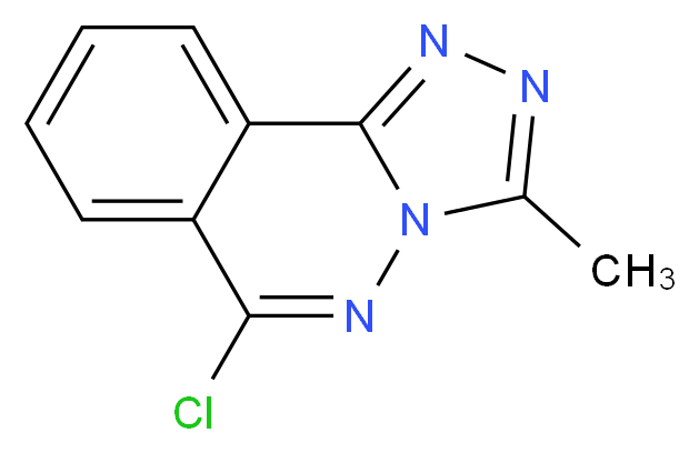 67458-38-2 molecular structure