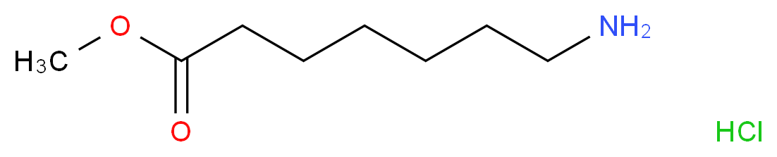 CAS_17994-94-4 molecular structure