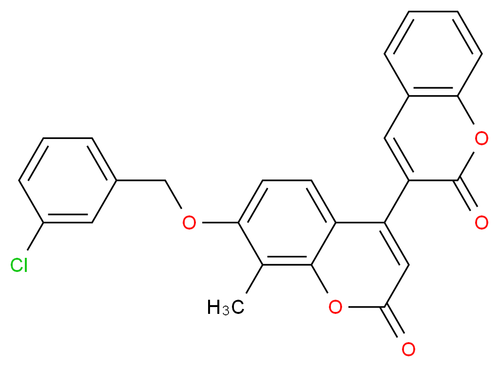 164262033 molecular structure