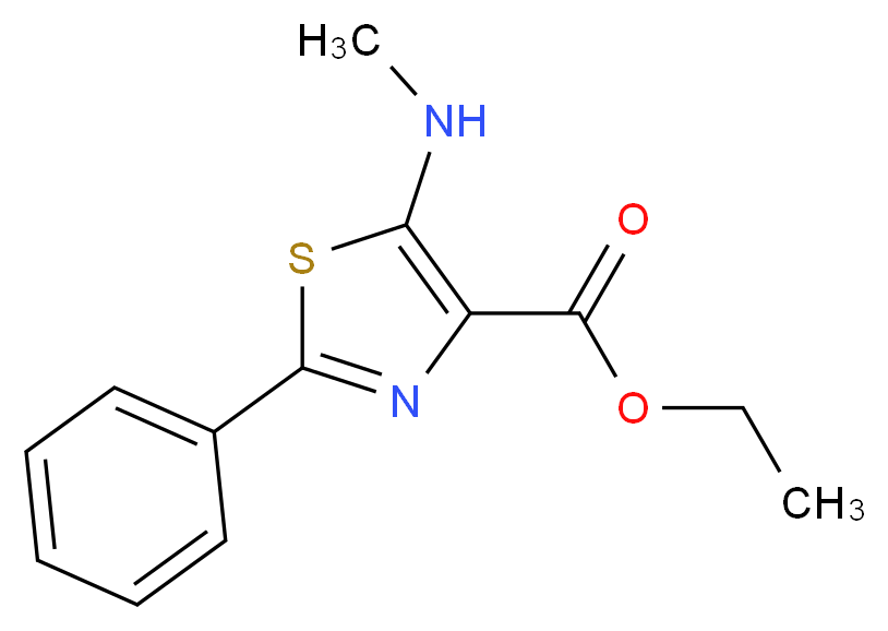 CAS_128269-82-9 molecular structure