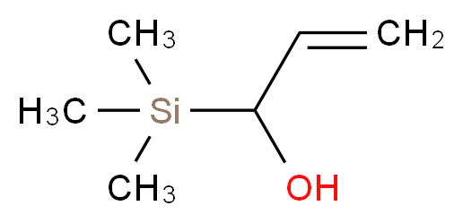 95061-68-0 molecular structure