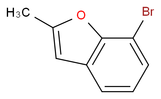 MFCD18451224 molecular structure