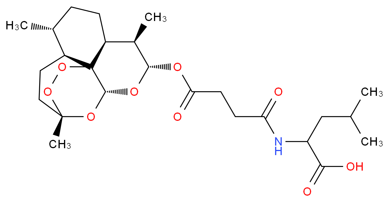 164269593 molecular structure