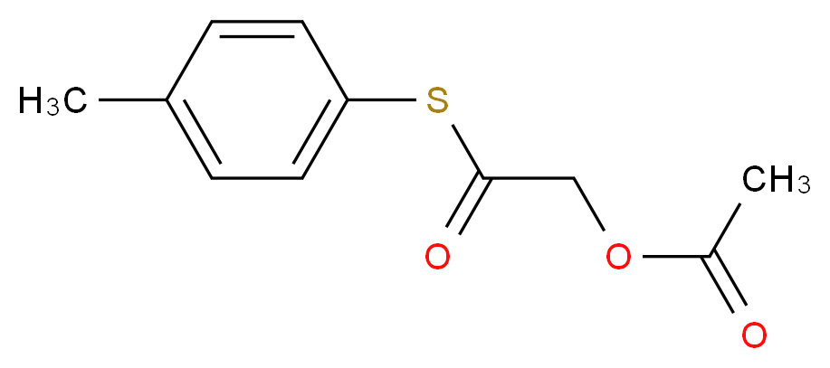 MFCD03425926 molecular structure