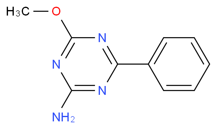 CAS_30369-38-1 molecular structure