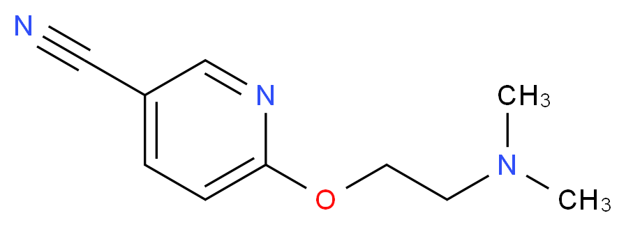 MFCD11986785 molecular structure