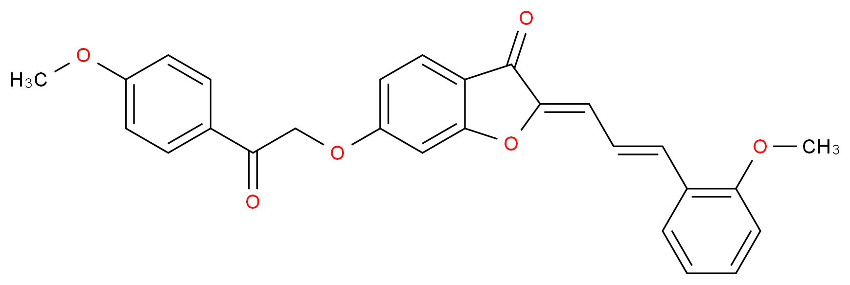 _Molecular_structure_CAS_)
