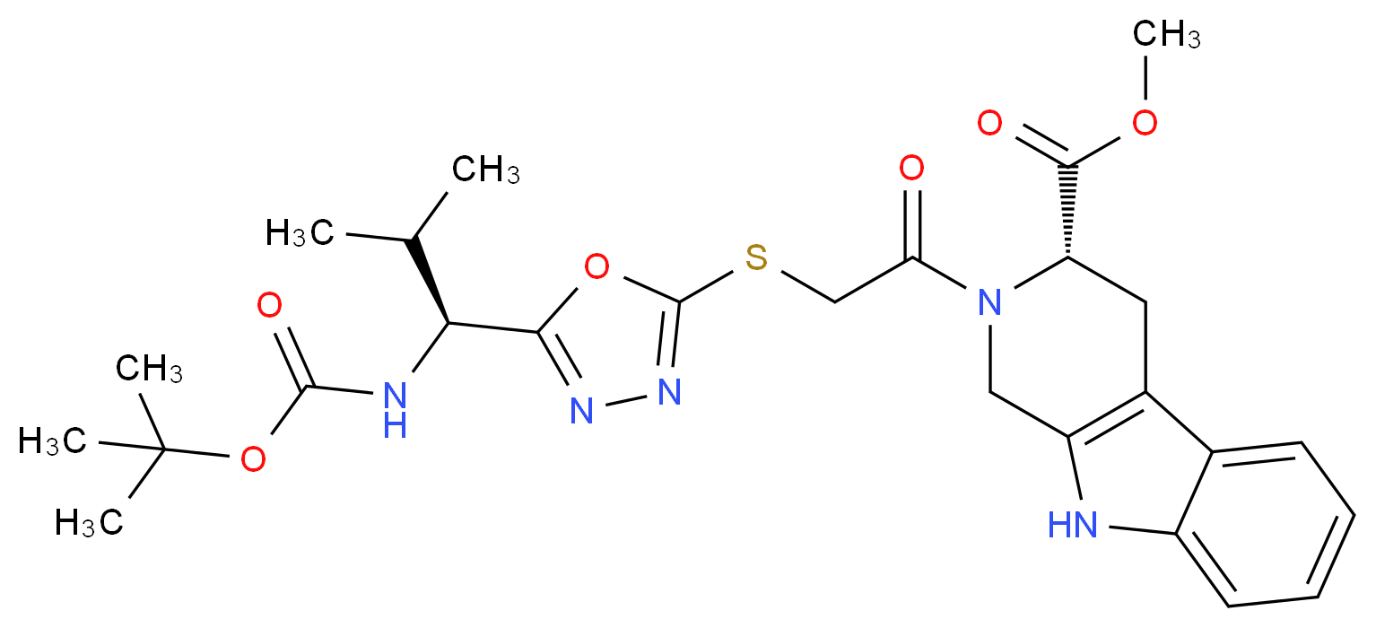 164265573 molecular structure