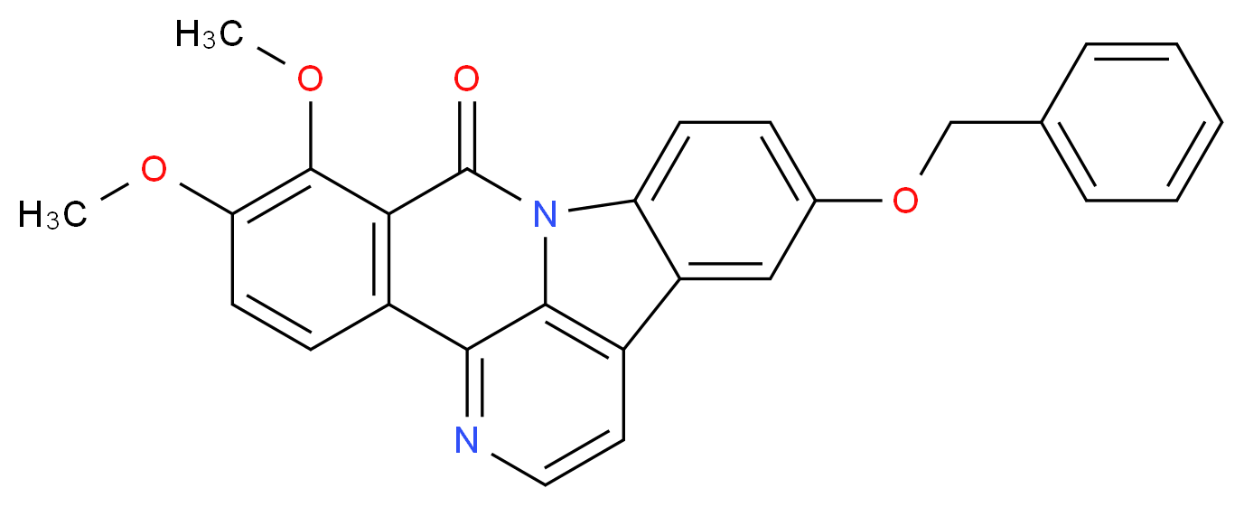 164273087 molecular structure