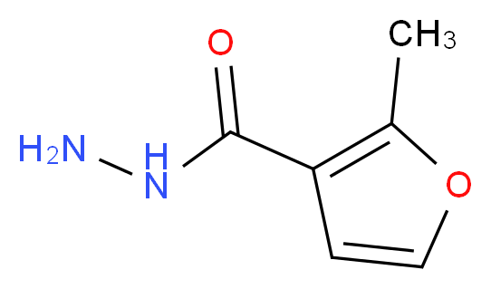 315672-60-7 molecular structure