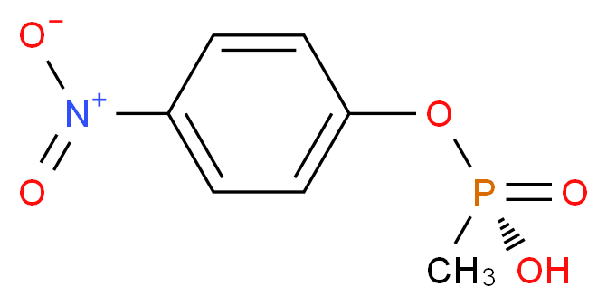 99444884 molecular structure