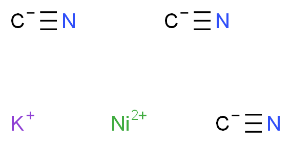 162105734 molecular structure