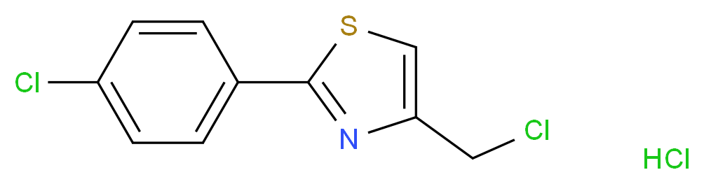 17969-22-1 molecular structure