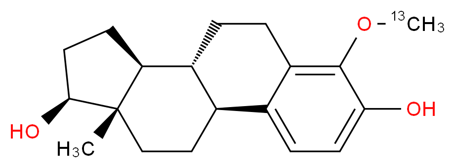 1217442-62-0 molecular structure