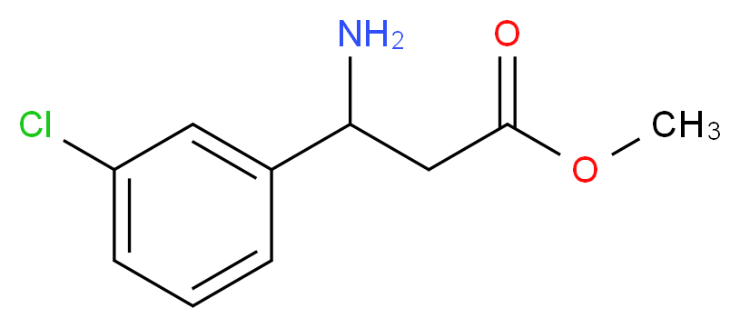MFCD11200710 molecular structure