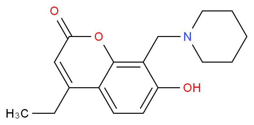 164251292 molecular structure