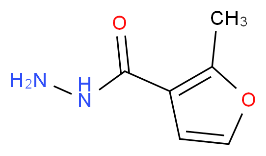CAS_315672-60-7 molecular structure