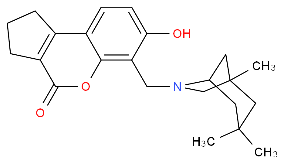 _Molecular_structure_CAS_)