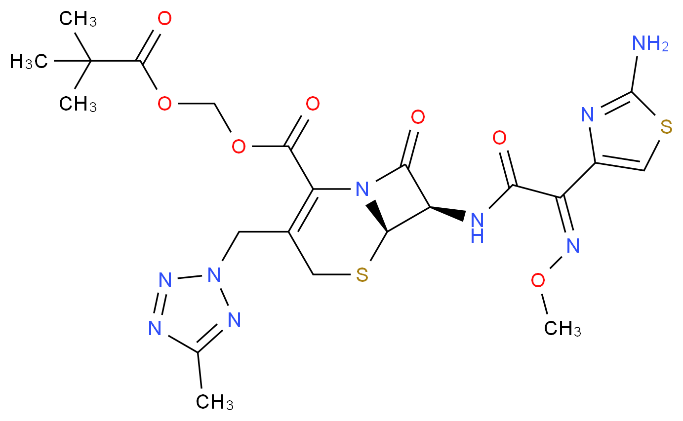 CAS_82547-81-7 molecular structure