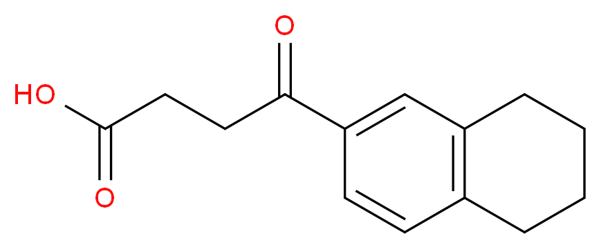 785-17-1 molecular structure