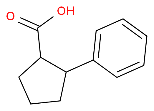 CAS_7015-25-0 molecular structure