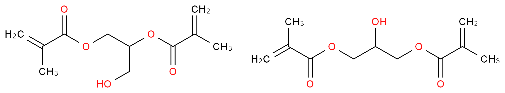 217-388-4 molecular structure