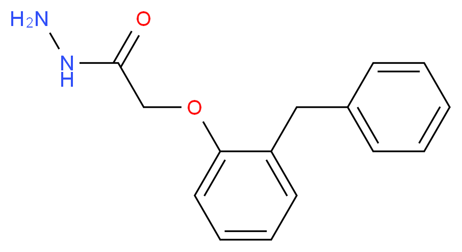 _Molecular_structure_CAS_)