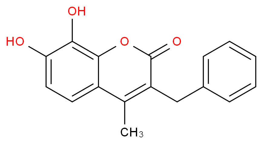 MFCD05997321 molecular structure