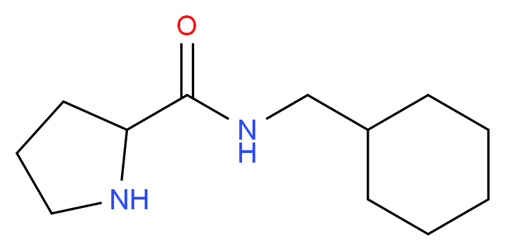 MFCD12166259 molecular structure