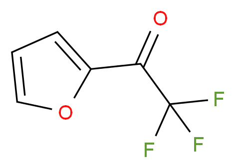 CAS_18207-47-1 molecular structure