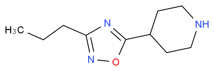 CAS_902837-03-0 molecular structure