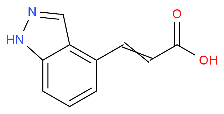 162104521 molecular structure