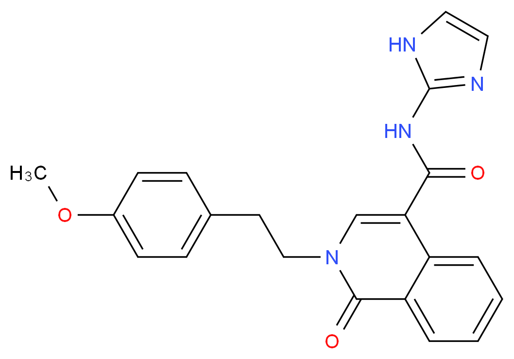 164281685 molecular structure
