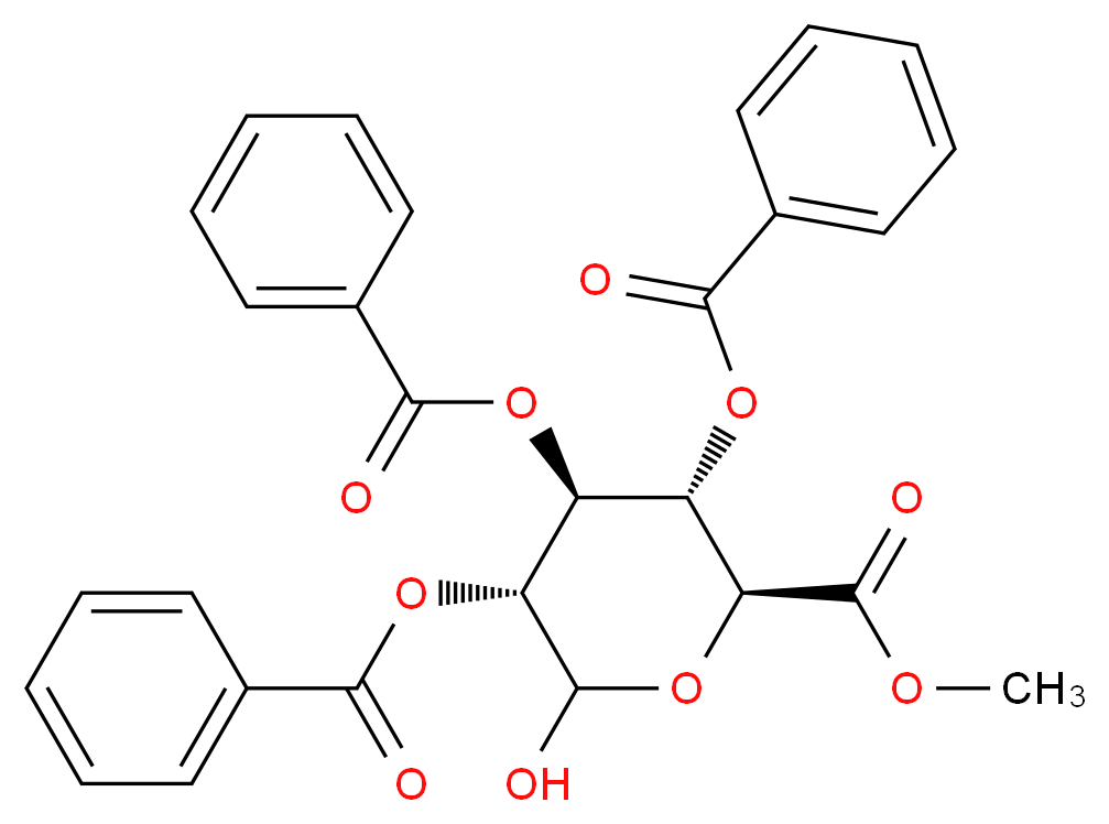 50767-71-0 molecular structure