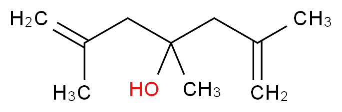 79604-66-3 molecular structure