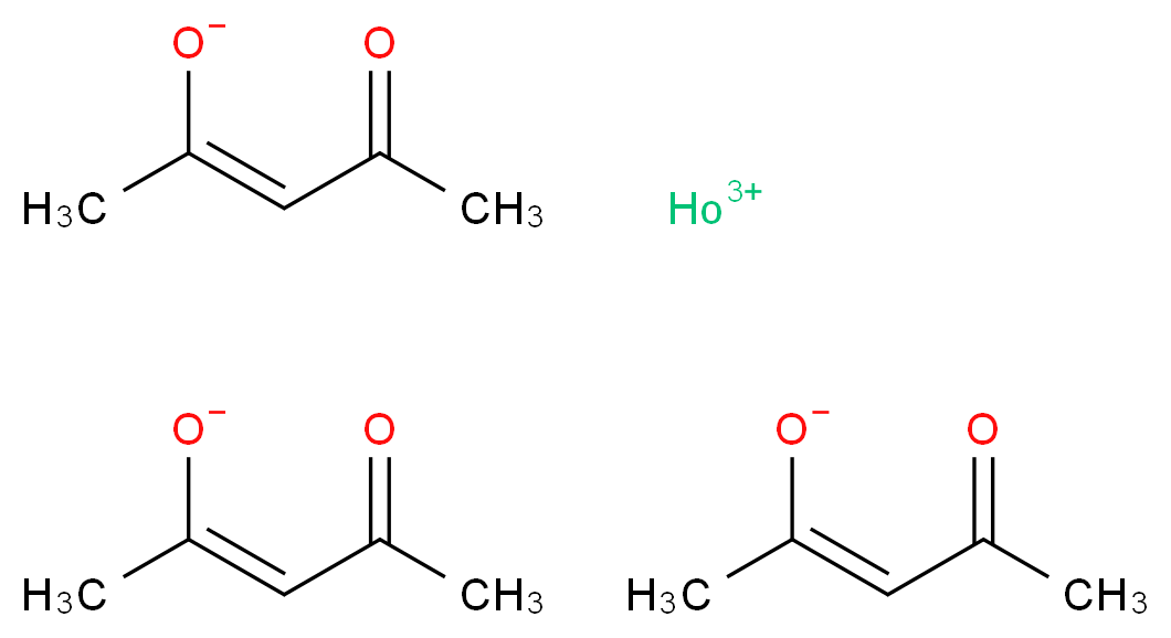 14589-33-4 molecular structure