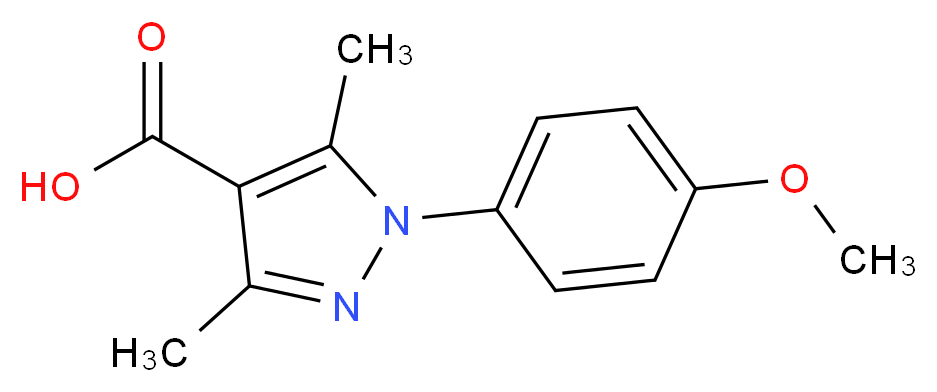 1001779-87-8 molecular structure