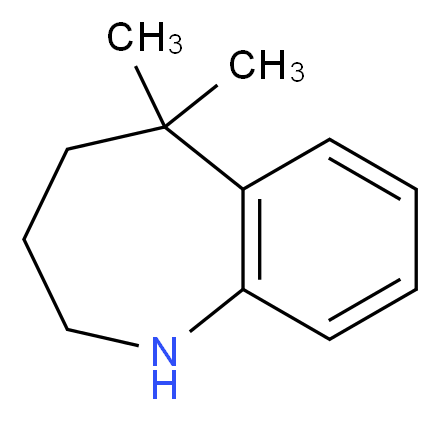 MFCD18375171 molecular structure