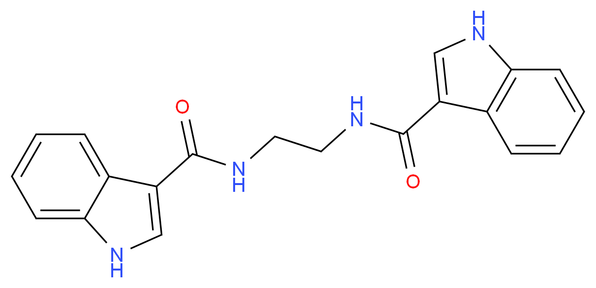 164276536 molecular structure
