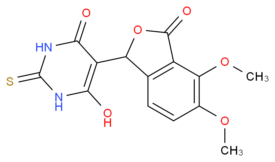 164248192 molecular structure