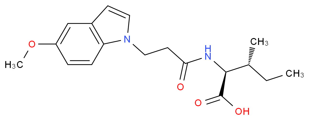 _Molecular_structure_CAS_)