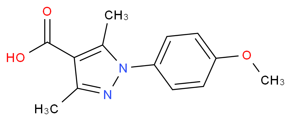 CAS_1001779-87-8 molecular structure