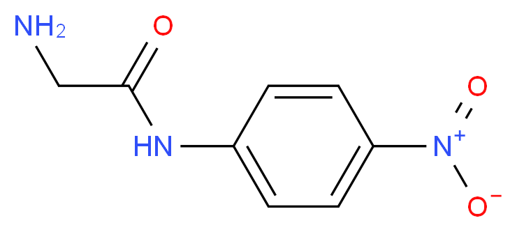 CAS_1205-88-5 molecular structure