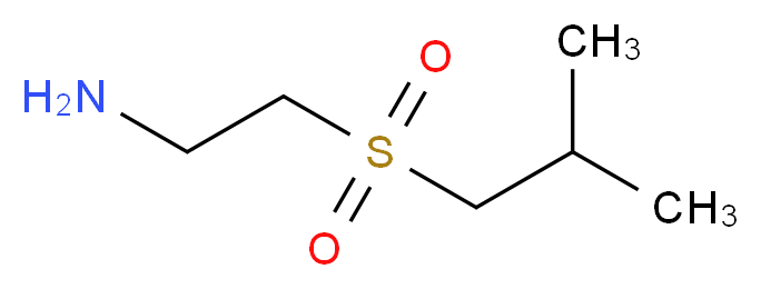 CAS_1092280-20-0 molecular structure