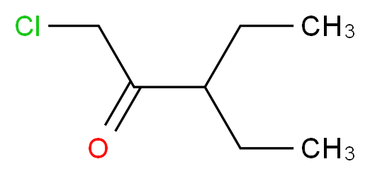 MFCD19232681 molecular structure