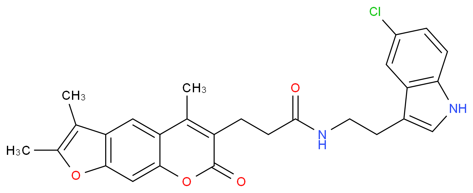 164272148 molecular structure