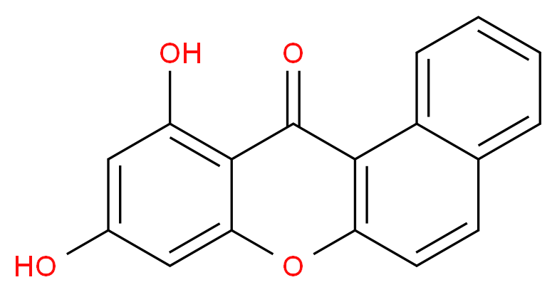 MFCD13969028 molecular structure