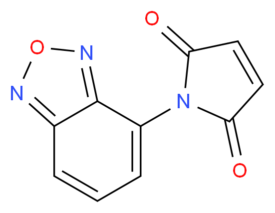 _Molecular_structure_CAS_)