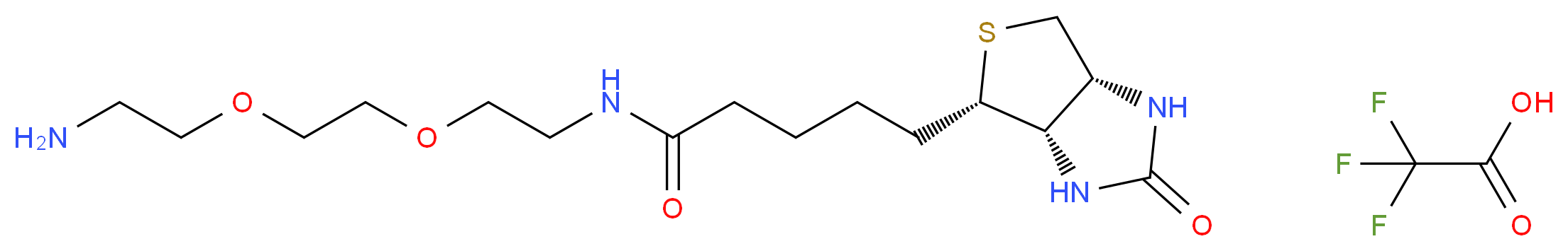 194920-57-5 molecular structure