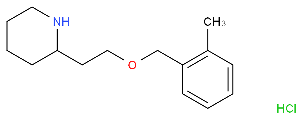 MFCD13560264 molecular structure